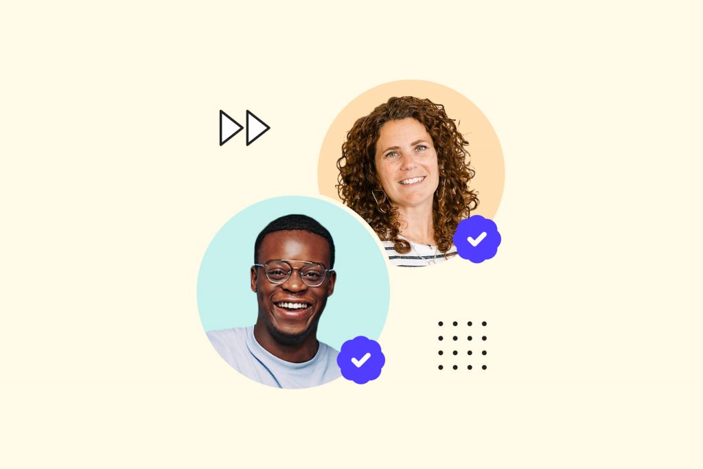 Find a Great Remote Marketing Internship for Summer 2025
