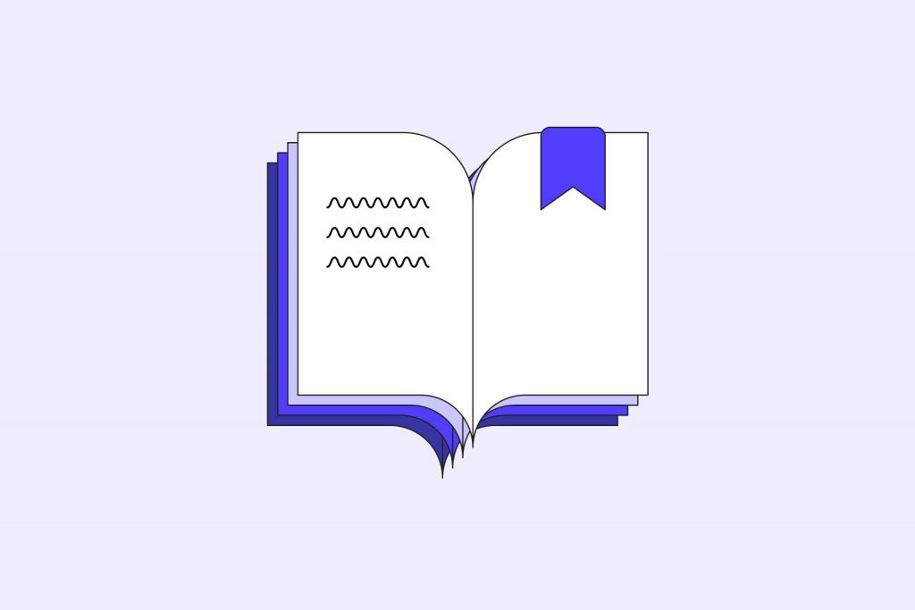 Top 25 Digital Marketing Books for New Digital Marketers