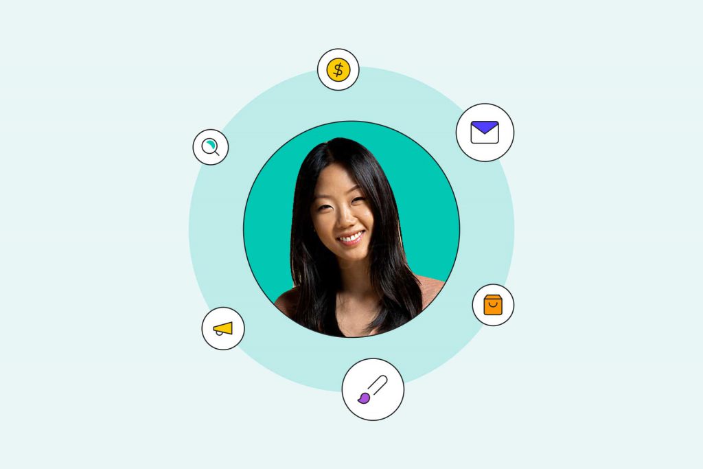 42 Free Marketing Tools for You and Your Remote Team
