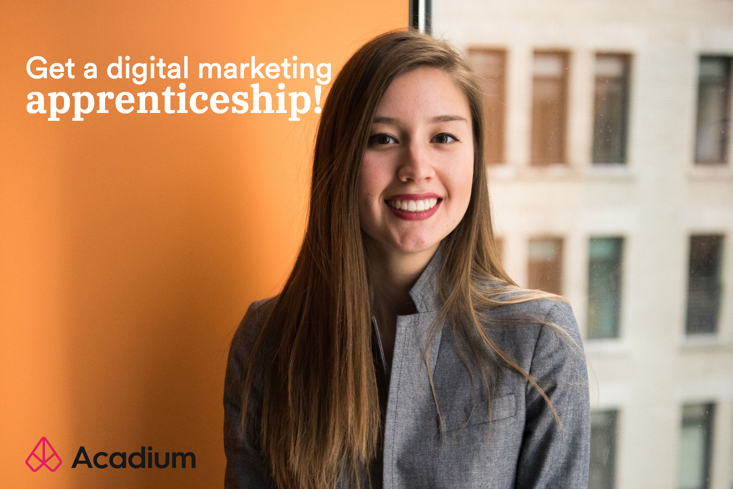 10 Places to Find a Great Marketing Internship this Summer [+ Top Tips]