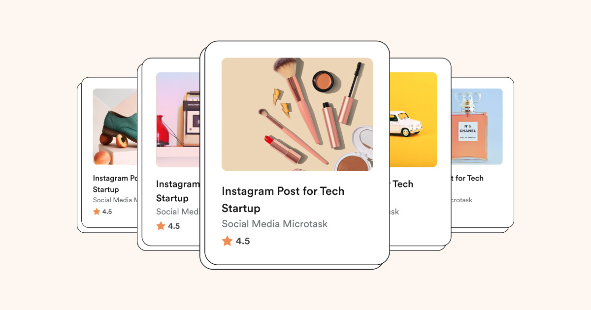 How to Create an Impressive Online Marketing Portfolio (Even with No Experience)