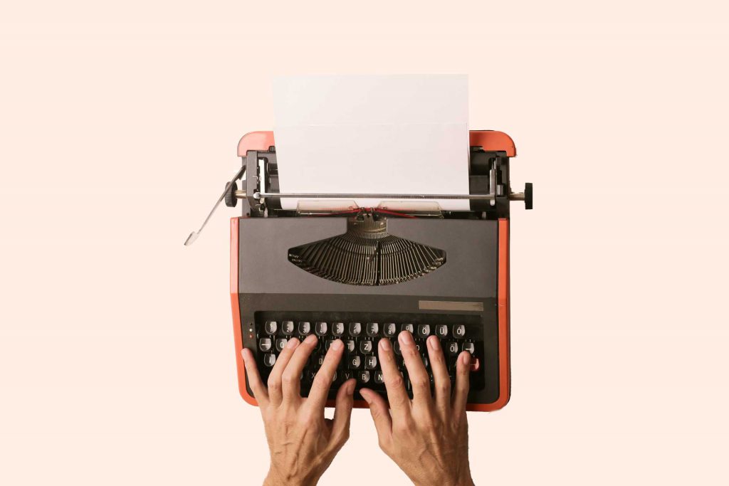 What is Content Writing? 5 Steps To Becoming a Pro Content Writer