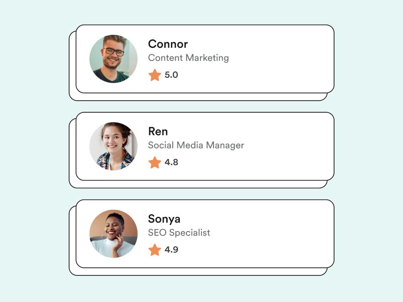 What Is Inbound Marketing & 7 Strategies to Implement in 2025 [+ Examples]
