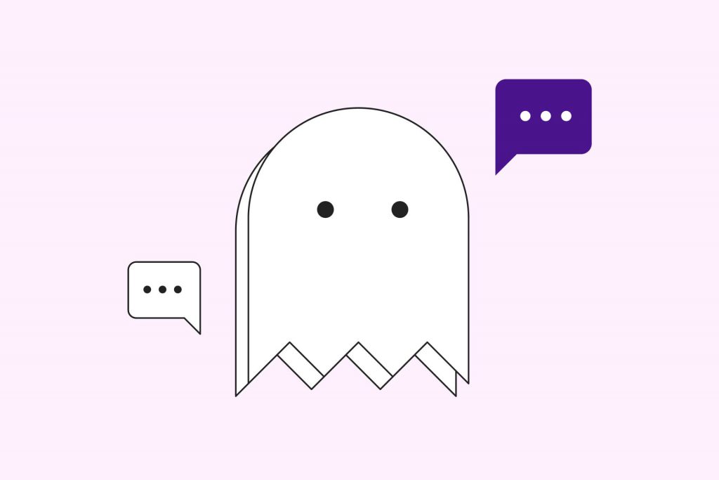 No Response to Job Applications: What Am I Doing Wrong?