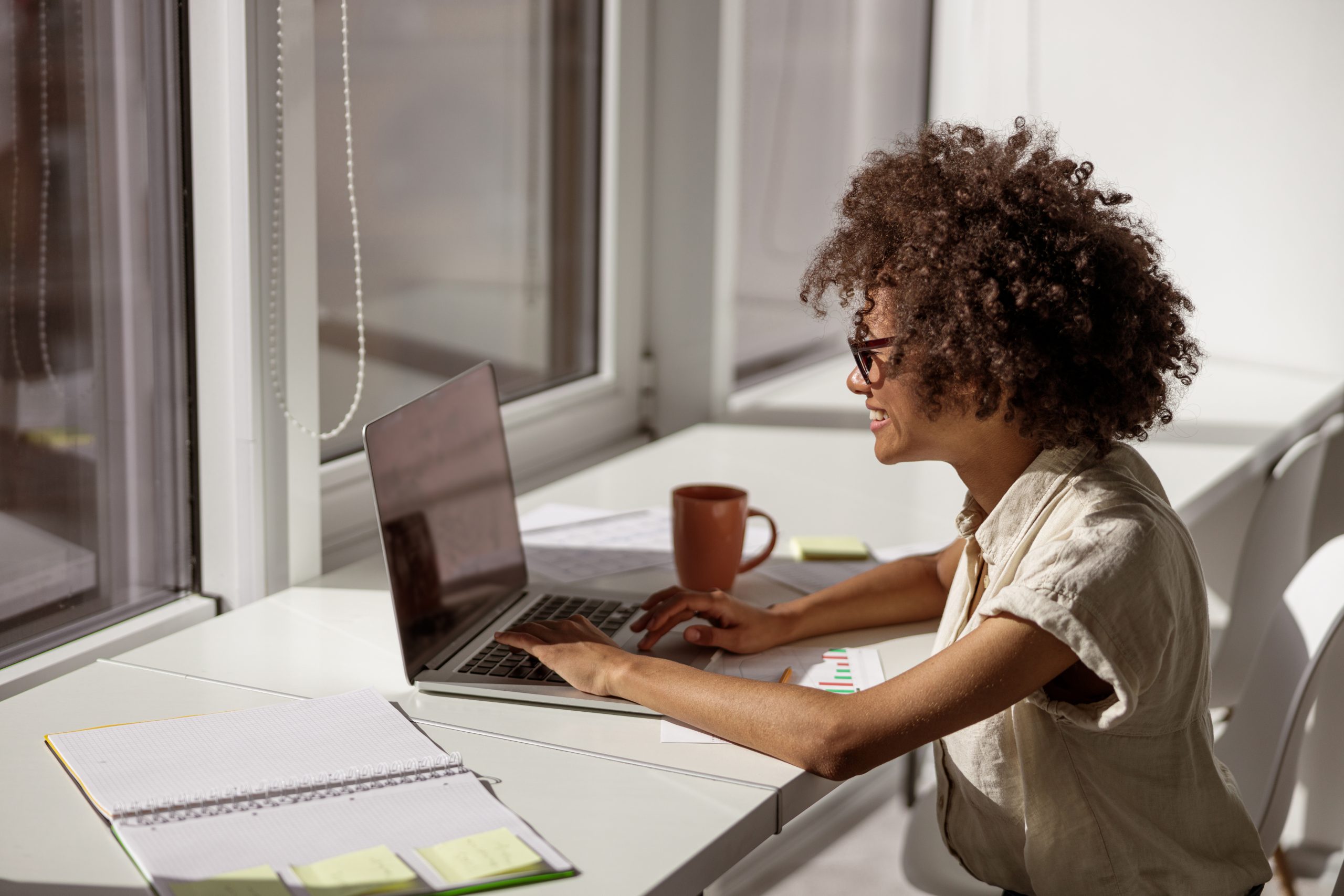 How to Become a Freelance Digital Marketer (With No Experience)