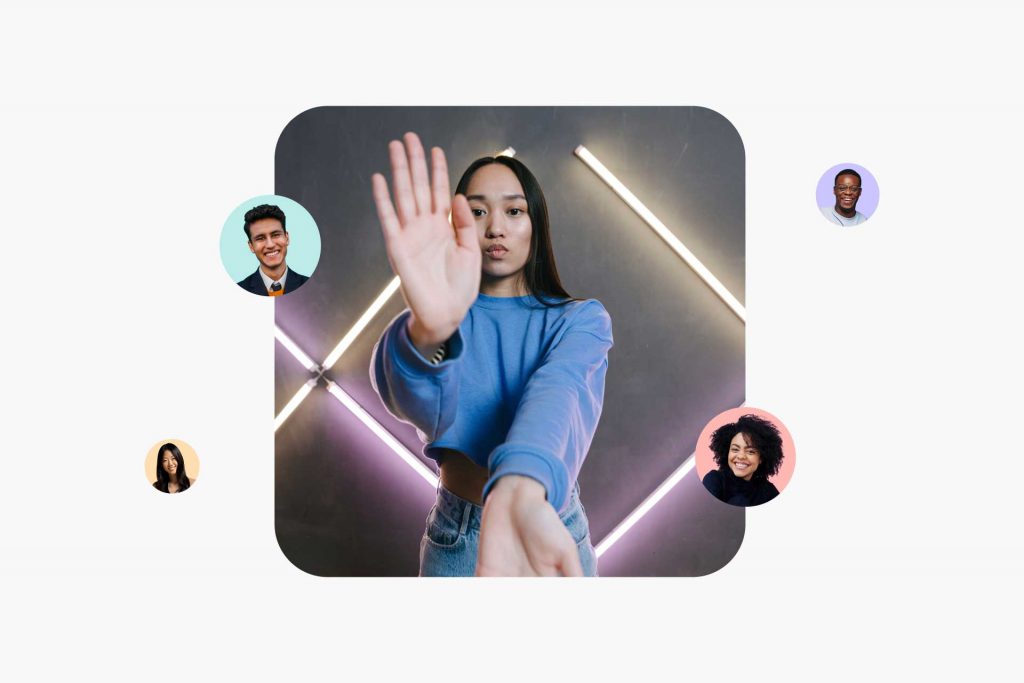 Become an Instagram Influencer: A 7-Step Guide [+ Key Skills You Need]