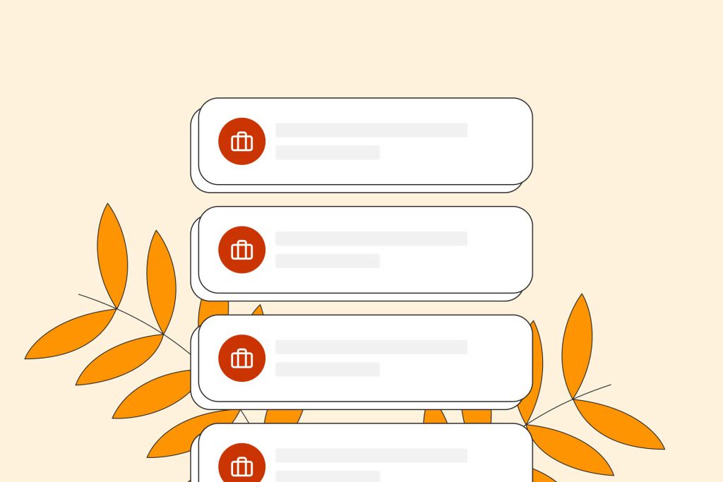 7 Best Digital Marketing Jobs to Land as a Marketing Newbie