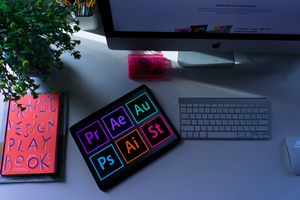 Marketing Consultant: 7 Easy Ways to Get Clients [+Skills, Salary, & Tools]