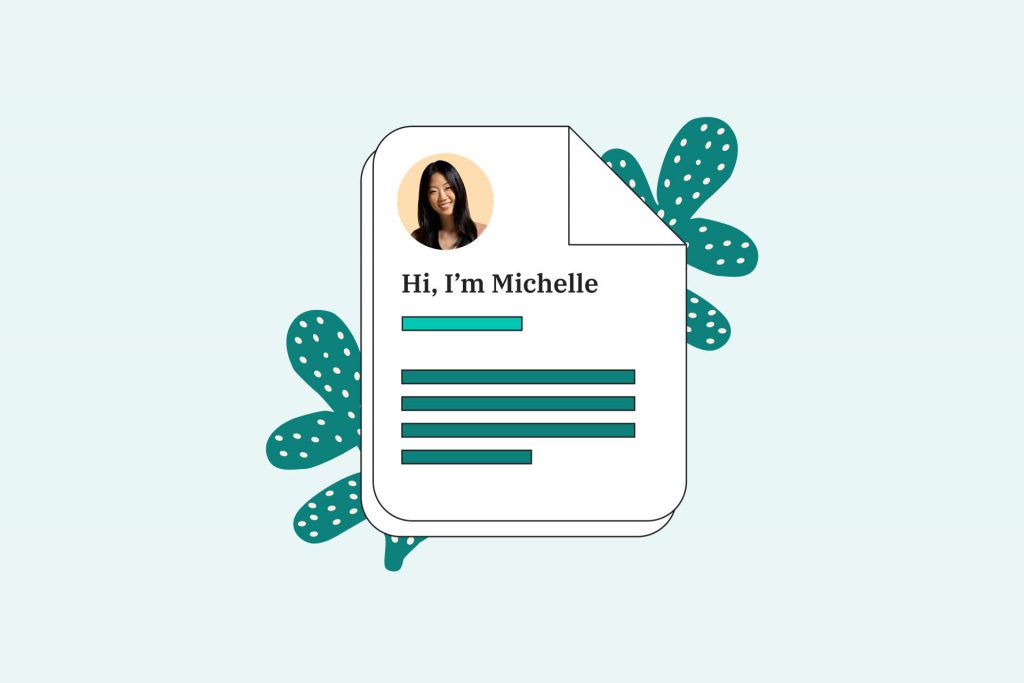 Social Media Manager Resume Guide 2025