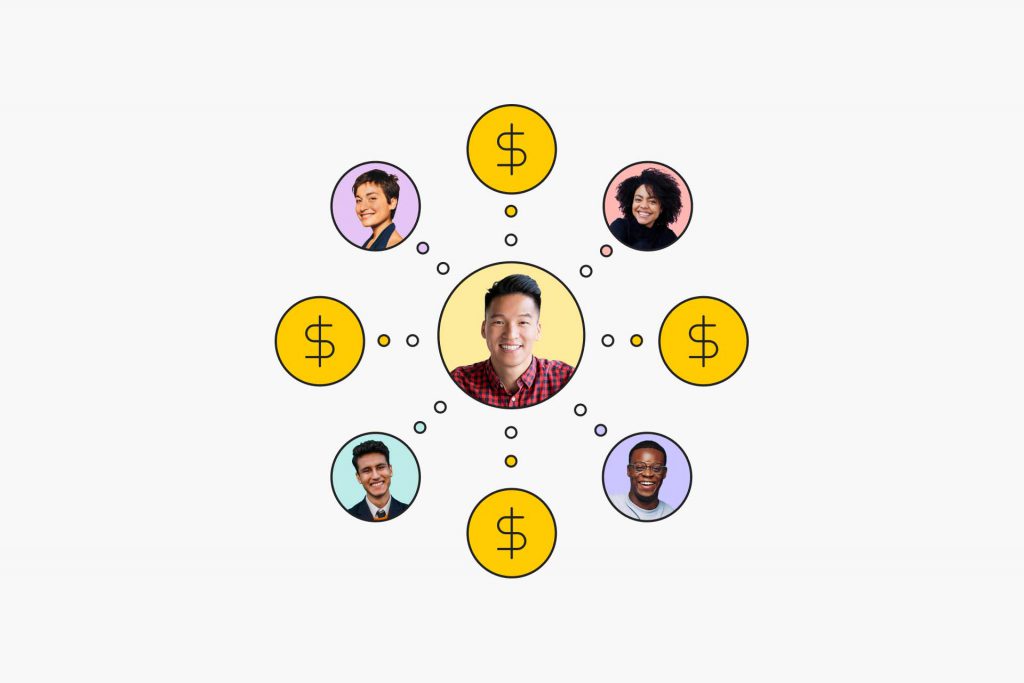 8 Ways Affiliate Marketing Jobs Can Launch Your Digital Marketing Career