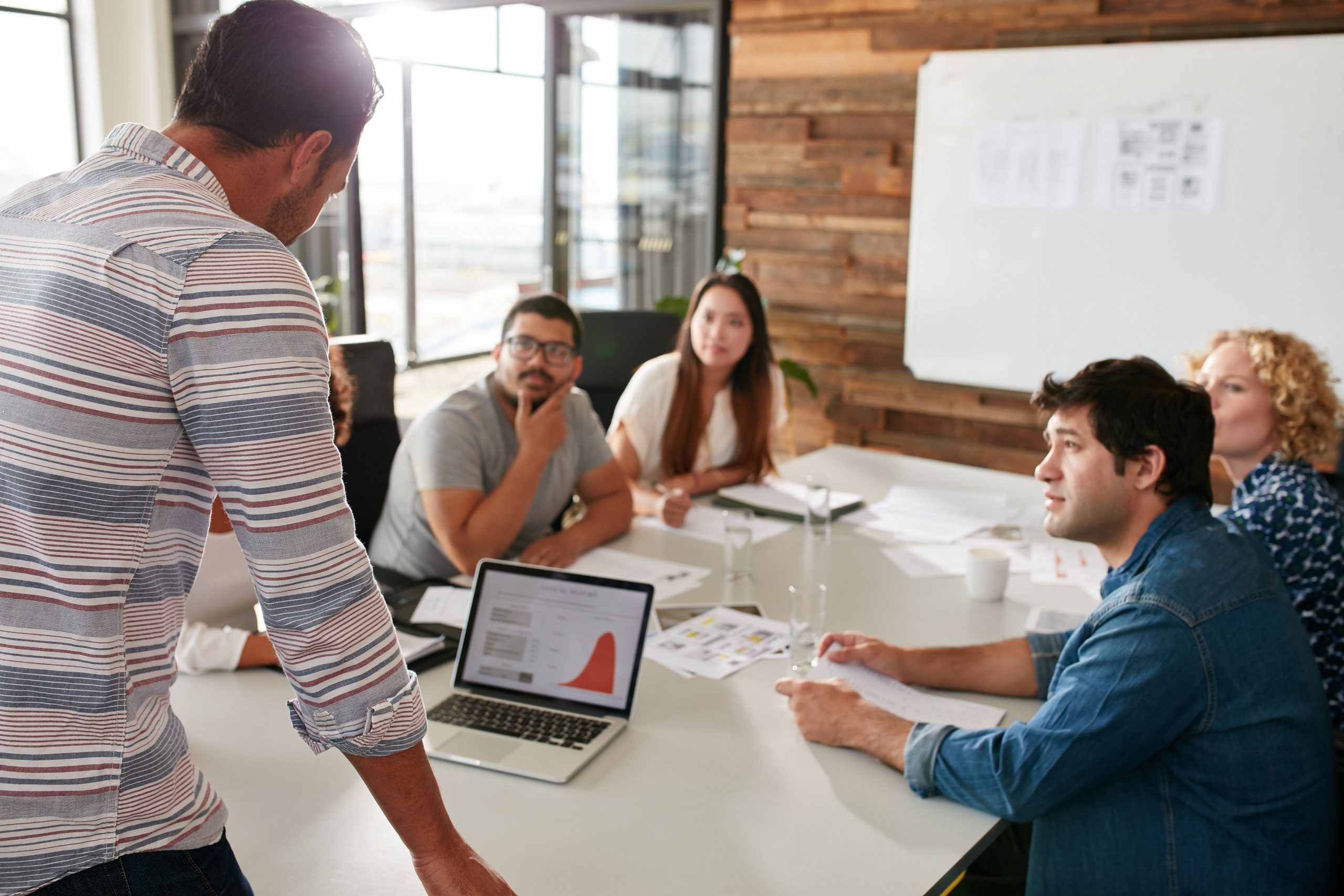 How to Start a Digital Marketing Agency (Even As a New Marketer)
