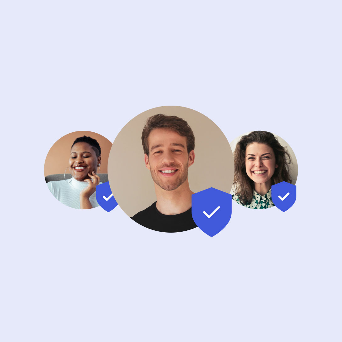 how to start an agency get a marketing apprentice - vetted match