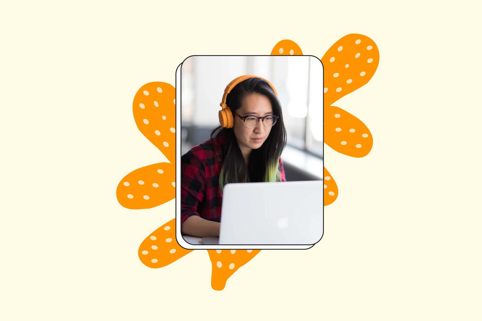 Bringing Ideas to Life: Top 8 Things a Graphic Designer Does Every Day