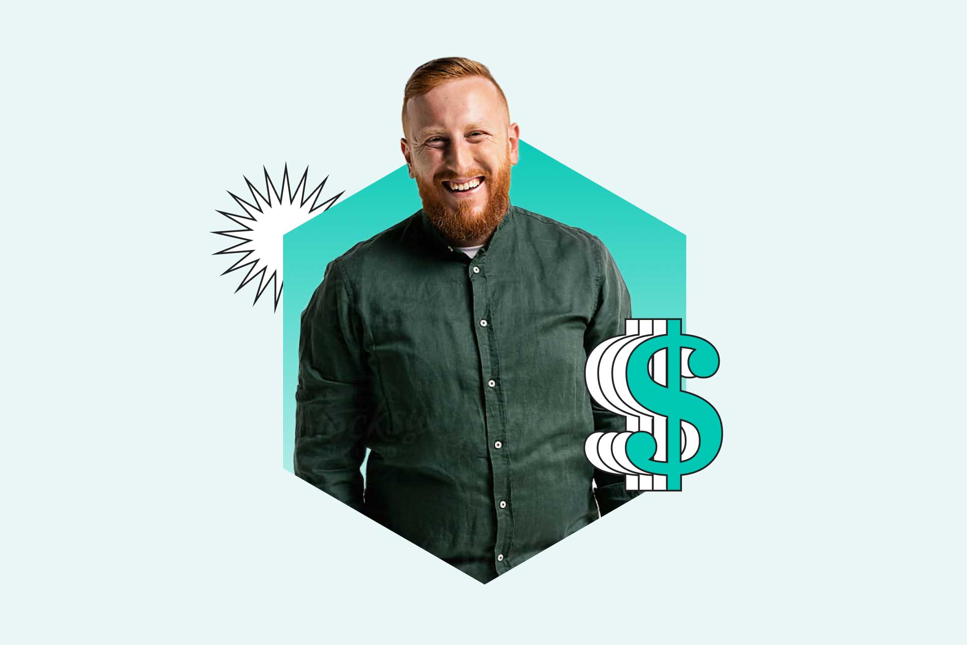 How Much Does a Graphic Designer Make? Graphic Design Salary Guide (2025)