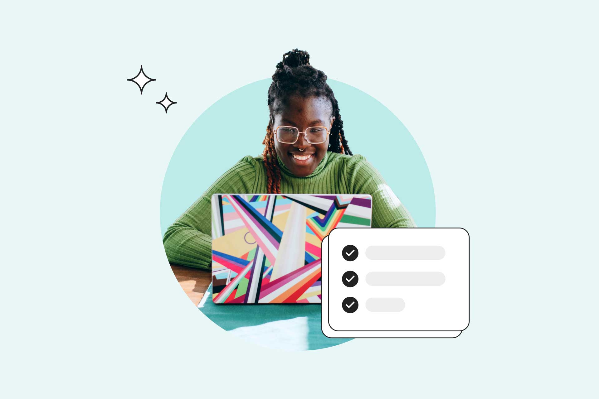 Becoming a Freelance Social Media Manager: A Step by Step Guide