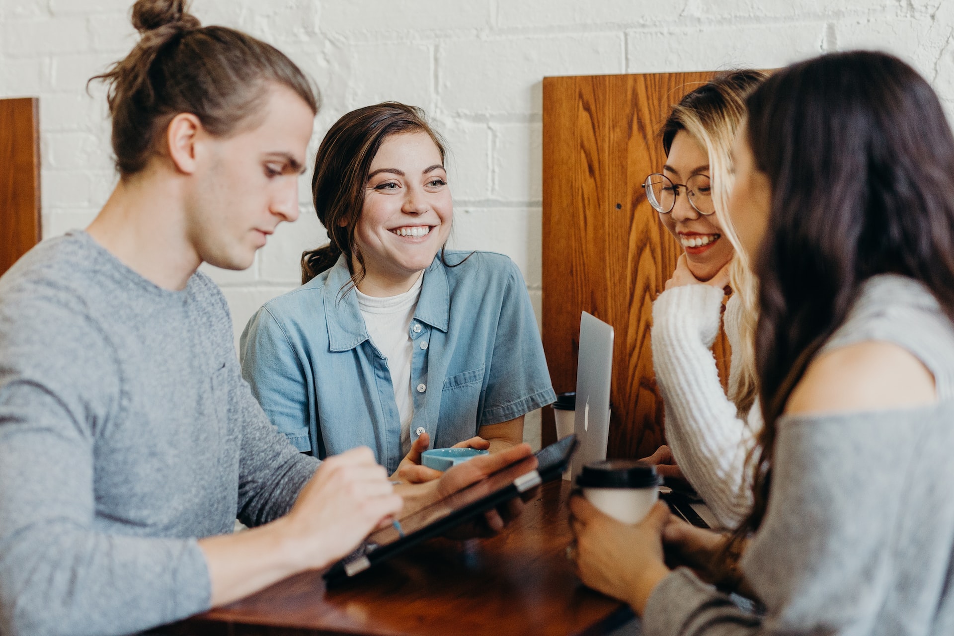 networking-builds-relationships
