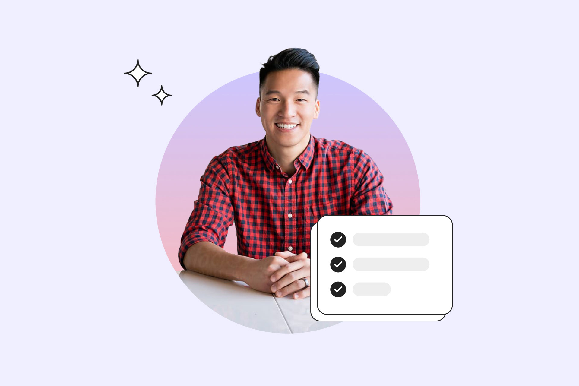 Top 12 Most Hired Digital Marketing Roles [2025 Guide]