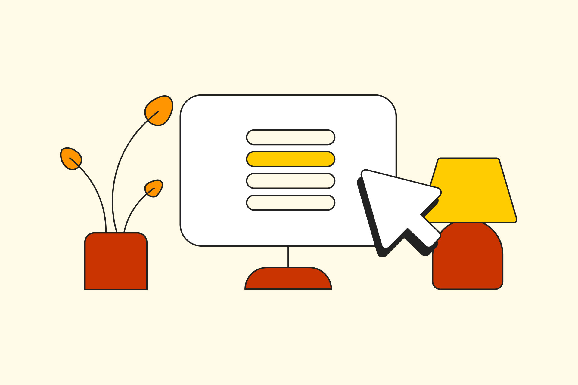 7 Best Ways to Learn Digital Marketing for Free
