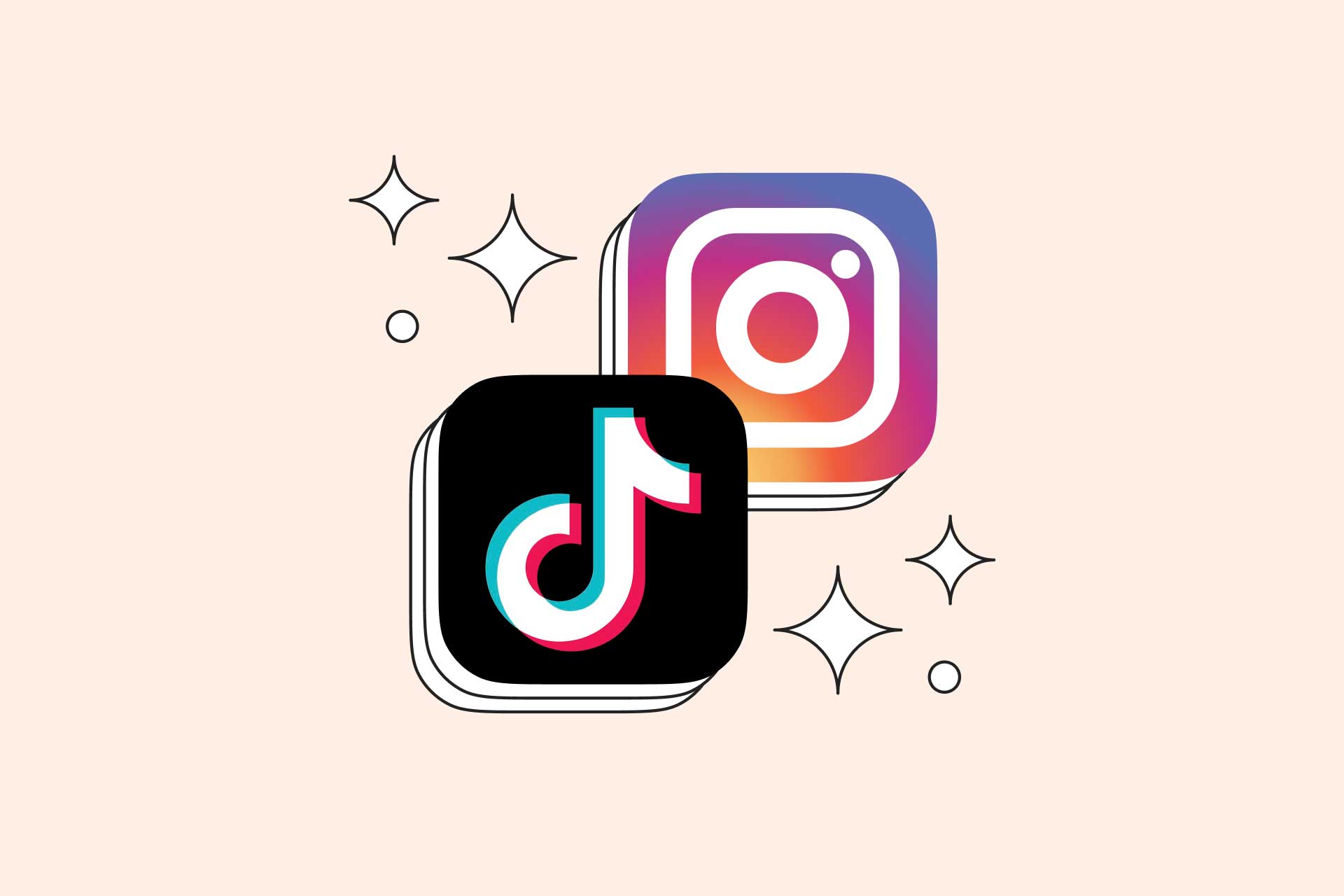 How to Jumpstart Your Social Media Career?