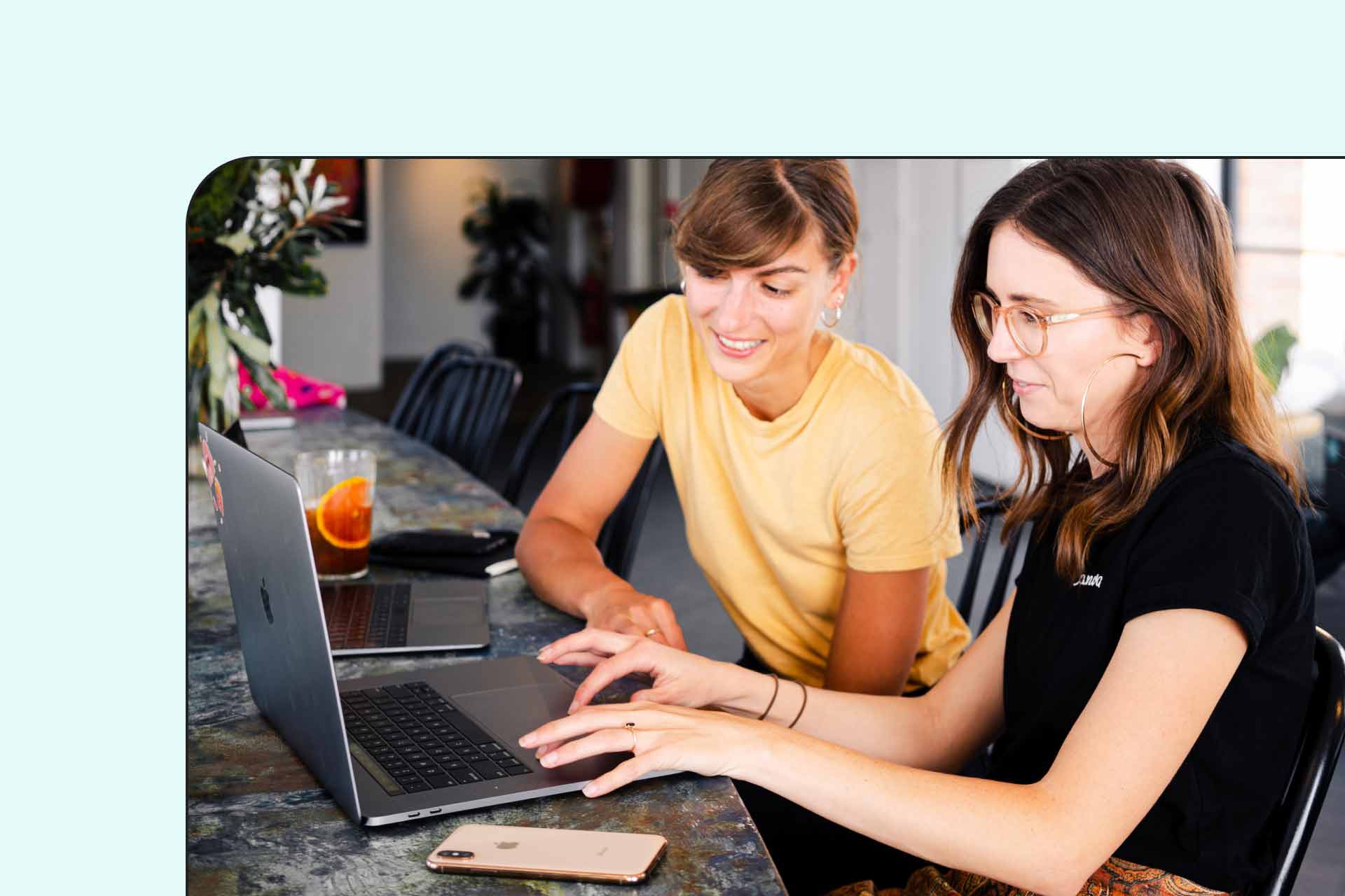 What is Content Optimization and How to Do it? [A Complete Guide + Tools]