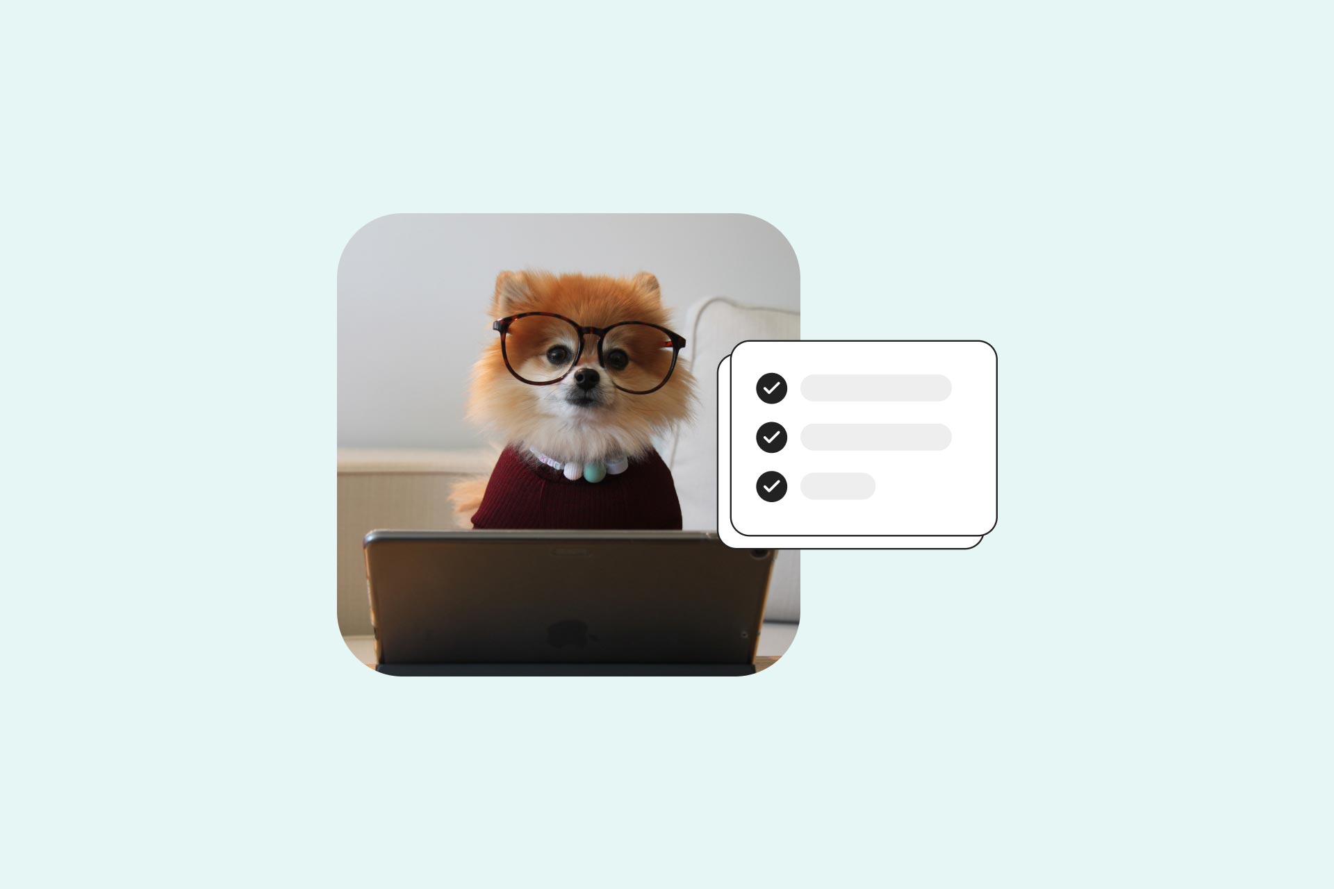 9 Types of Digital Marketing to Choose From in 2025